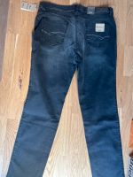 Damen Jeans Brax Mitte - Tiergarten Vorschau