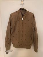 Carhartt Huston Jacke Köln - Ehrenfeld Vorschau