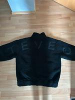 Teveo Teddy Jacke Niedersachsen - Wistedt Vorschau