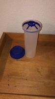 Tupperware Shaker blau Cocktail Milchshake Bayern - Marktheidenfeld Vorschau