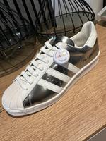 Sneaker Prada X Adidas Superstar Bayern - Bad Abbach Vorschau