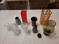 Vasen verschiedene Größen Sachsen - Torgau Vorschau