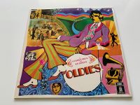 Vinyl Schallplatte / The Beatles - A Collection Of Beatles Kreis Pinneberg - Schenefeld Vorschau
