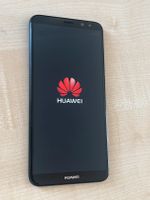 Smartphone Huawei Mate 10 lite 64 GB Hessen - Kriftel Vorschau