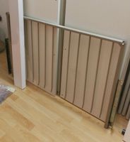 Ikea Komplement Hosenaufhängung, 100cm Hessen - Mühltal  Vorschau