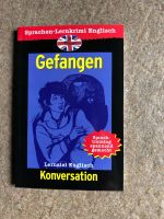 Lernkrimi Sprachtraining Lernziel Englisch Bayern - Kleinwallstadt Vorschau