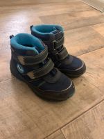 Winterboots Gr. 26 Kreis Pinneberg - Kölln-Reisiek Vorschau