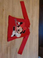 Pullover Mädchen Disney *92* Bayern - Großlangheim Vorschau