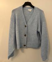 Damen Strickjacke Dortmund - Körne Vorschau