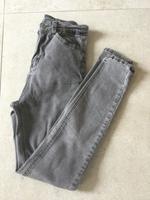 SHEIN Jeans Gr. S Bitburg - Rittersdorf Vorschau