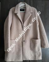 Opus Jacke Nordrhein-Westfalen - Bottrop Vorschau