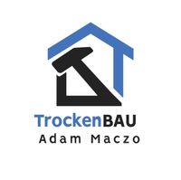 Trockenbau / Innenausbau / Abriss Sachsen - Schkeuditz Vorschau