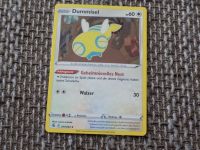 Pokemon - Dummisel 207/264 Bayern - Pfaffenhofen a.d. Ilm Vorschau
