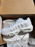 Nike Air Max 95 Größe 38 neu Köln - Rodenkirchen Vorschau