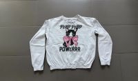 H&M Pullover Katze Gr. 158/164 w.neu Aachen - Aachen-Haaren Vorschau