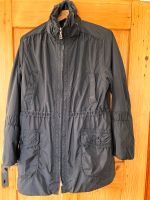 Bogner Regenjacke Windjacke Jacke Gr. XXL Gr. 46 Bayern - Andechs Vorschau