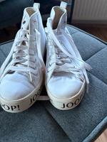 Joop Schuhe Niedersachsen - Bad Harzburg Vorschau