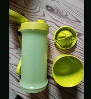 Tupperware, Eco  Infusion ,Trinkflasche Bremen - Walle Vorschau