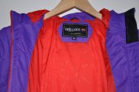 Trollkids Ski-/Snowboardjacke Hemsedal Lila/Rot 164 w NEU! Bayern - Mering Vorschau