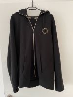 Original Hugo Boss Sweatshirtjacke Neuwertig Nordrhein-Westfalen - Gütersloh Vorschau