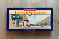 Schlossallee / Monopoly / Brettspiel / Gesellschaftsspiel Rheinland-Pfalz - Koblenz Vorschau