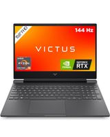 Hp Victus Gaming Laptop 15,6“ FHD IPS 144hz Display Rtx 3050 TI Köln - Ehrenfeld Vorschau