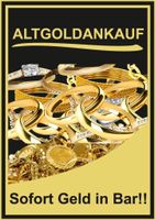 Gold Ankauf Nordrhein-Westfalen - Herdecke Vorschau