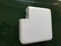 Apple 87w usb-c power adapter A1719 Kiel - Gaarden Vorschau