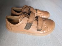 Froddo Barfußschuhe Sneaker Leder Gr. 35 Nordrhein-Westfalen - Waltrop Vorschau