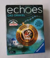 Neu! Echoes Ravensburger Spiel das Orakel Audio Mystery Rheinland-Pfalz - Lingenfeld Vorschau