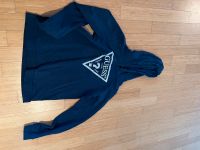 Guess Kapuzensweatshirt Sweatshirt Baden-Württemberg - Albershausen Vorschau