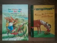 Bücher  für Leseanfänger Nordrhein-Westfalen - Emsdetten Vorschau