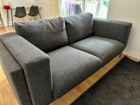 IKEA Sofa Nockeby bei heutiger Abholung nur 70 Euro !!! Hessen - Offenbach Vorschau
