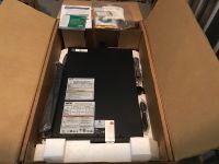 APC/Schneider Electric USV- Originalverpackt Köln - Nippes Vorschau