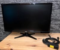 Acer G246 HL Monitor Bildschirm PC Computer 24 Zoll Rheinland-Pfalz - Altenkirchen Vorschau