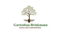 Mitarbeiter im Garten- und Landschaftsbau gesucht Bielefeld - Altenhagen Vorschau