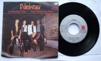 NEKTAR TOO YOUNG TO DIE Vinyl Single Nordrhein-Westfalen - Wesel Vorschau