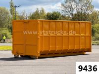 Andere Thelen TSM Abrollcontainer 36 Cbm DIN 30722 NEU Nordrhein-Westfalen - Legden Vorschau