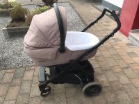 Kinderwagen/Sportwagen Nordrhein-Westfalen - Lichtenau Vorschau