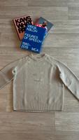 Sweater Beige Sachsen-Anhalt - Magdeburg Vorschau