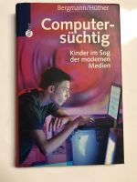 Fachbuch Schule Computer-süchtig mediensucht Niedersachsen - Sickte Vorschau