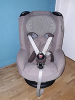 Kinder Auto Sitz Tobi von Maxi Cosi in braun 9-18 kg Rheinland-Pfalz - Rech Vorschau