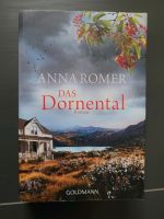 Anna Romer das Dornental Nordrhein-Westfalen - Rees Vorschau