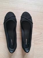 Damen Ballerina Nordrhein-Westfalen - Much Vorschau
