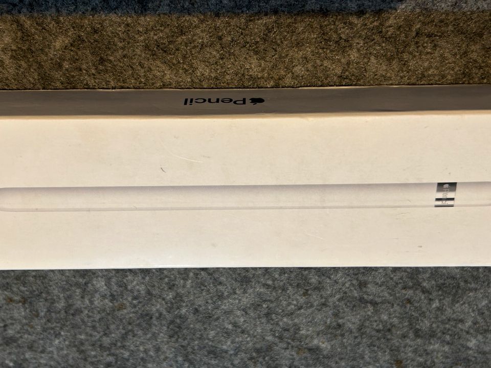 Apple  iPad Pro 12.9-inch (4th Generation) Wi-Fi + Cellular in Leipzig