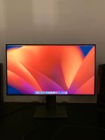 Dell UltraSharp U2719D Monitor Rheinland-Pfalz - Andernach Vorschau