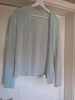 Jacke Strickjacke Tom Tailor Gr. S Baden-Württemberg - Gäufelden Vorschau