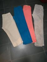 Tolles Kleiderpaket Hosen Leipzig - Möckern Vorschau