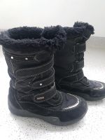 ❤ Schuhe Stiefel Winterschuhe Primigi Wasserfest Hessen - Wiesbaden Vorschau