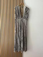 Kleid, H&M, Damen, Gr. M Bayern - Erlangen Vorschau